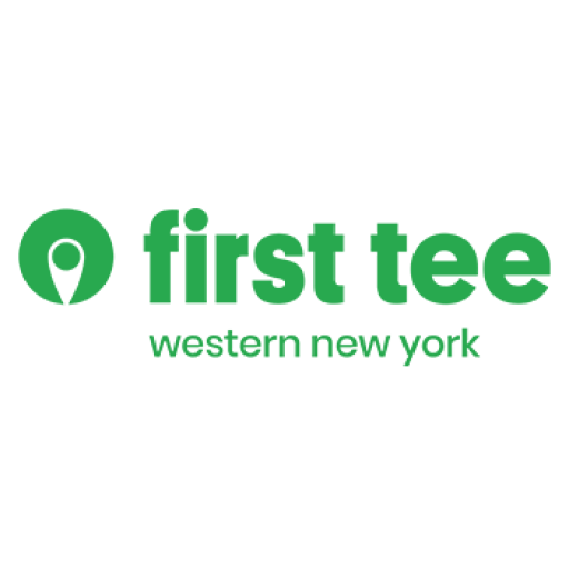 First Tee WNY