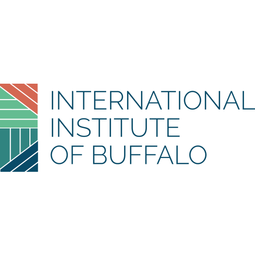 International Institute of Buffalo