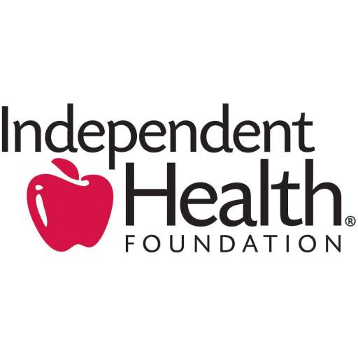 Independent Health Foundation