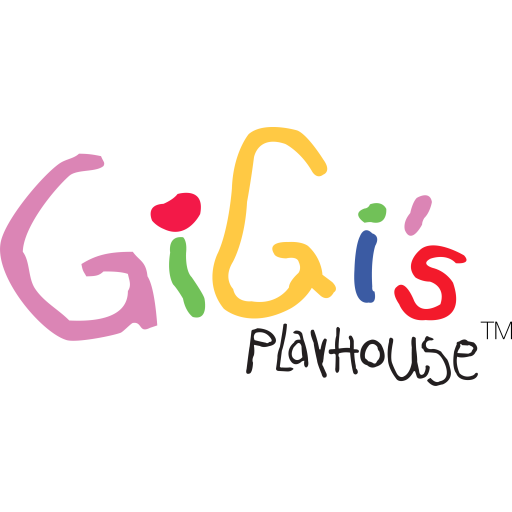 Gigi's Playhouse