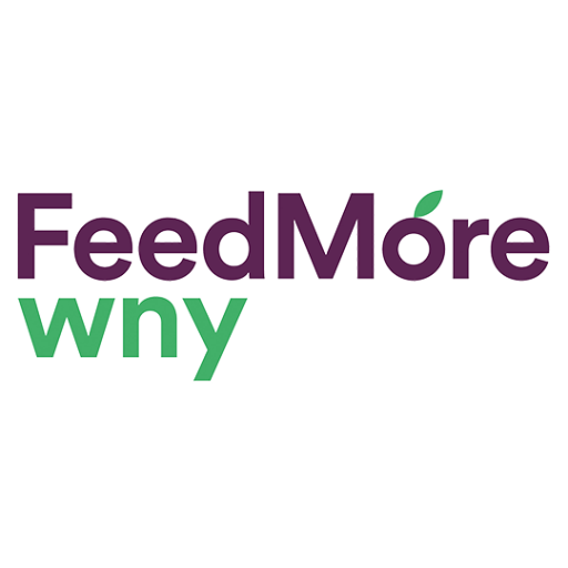 FeedMore WNY