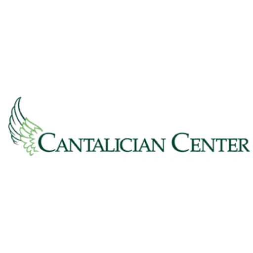 Cantalician Center