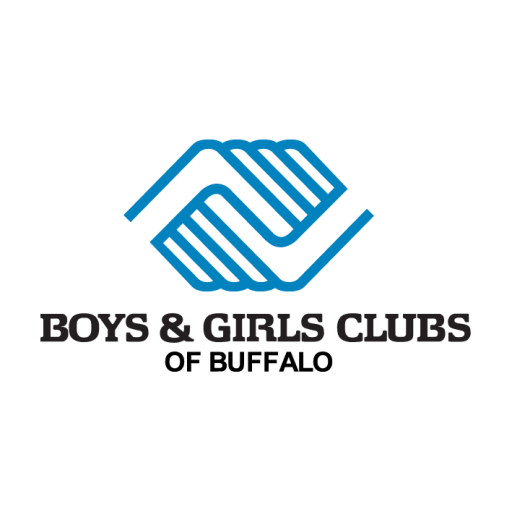 Boys & Girls Clubs