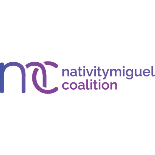 Nativity Miguel Coalition