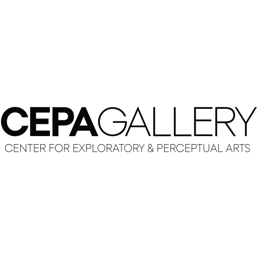 CEPA Gallery