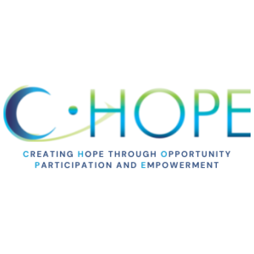 C-Hope