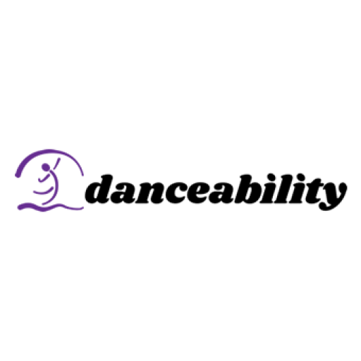 Danceability