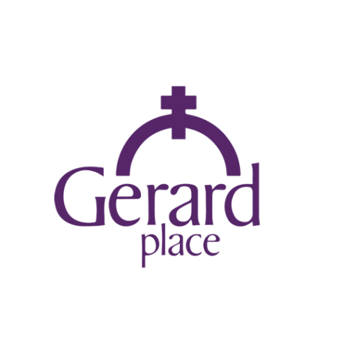 Gerard Place