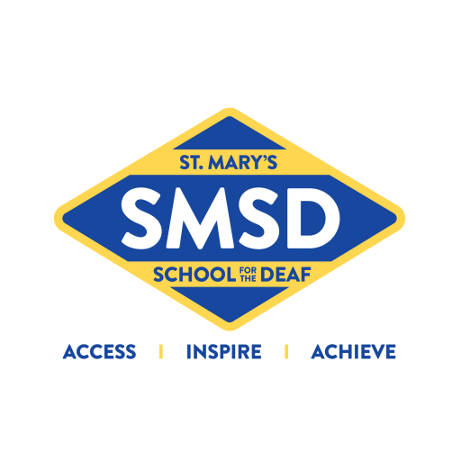 St. Mary's School for the Deaf