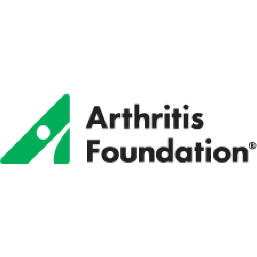 Arthritis Foundation